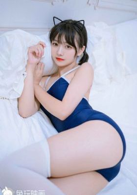 七个师姐保我无敌全集免费观看