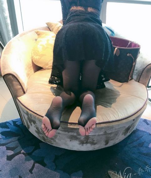 在线观看福利片