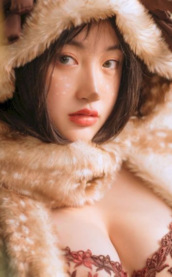 逆袭之爱情情敌电视剧在线观看