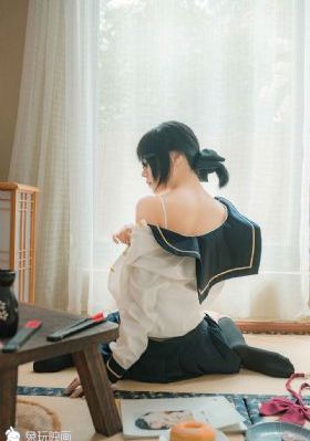 迷人的保姆伦理