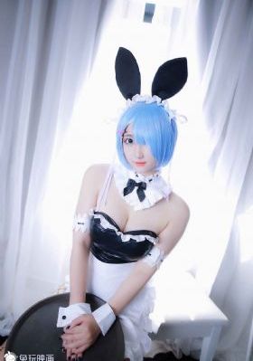 少女播放第6集