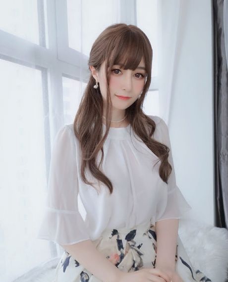 旋风少女第