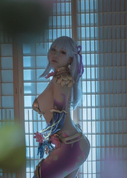 免费黄色影院