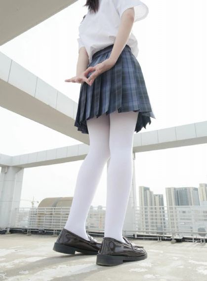 日韩久久久久