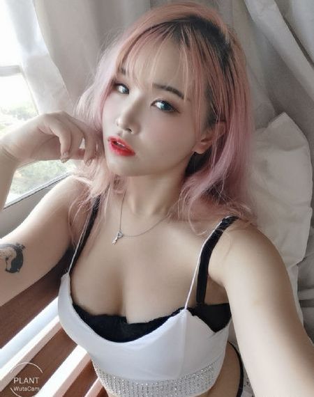 四虎直播