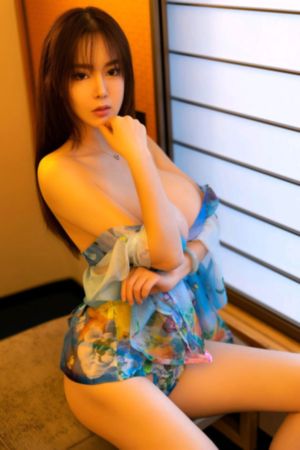 五十度灰免费在线观看