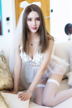 李彩潭