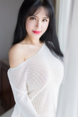 猫咪最新网站