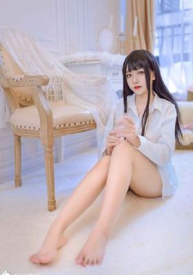 《非人哉 第二季》动漫