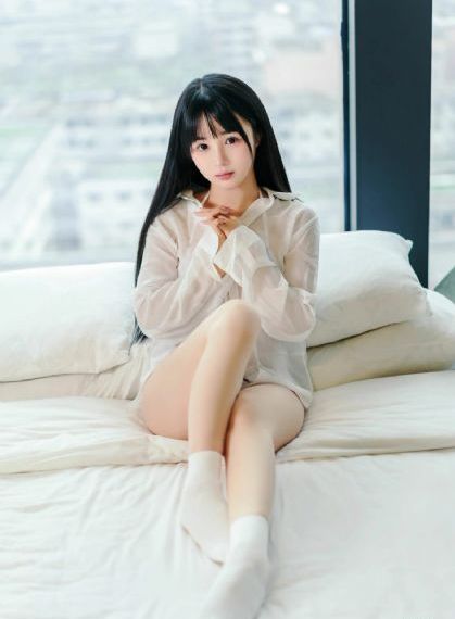 善良的妈妈4