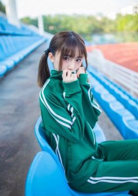 姐妹在线观看2019韩剧
