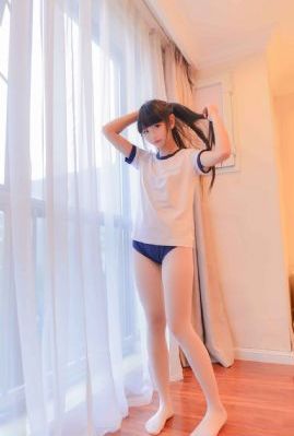 敌伦交换第一部