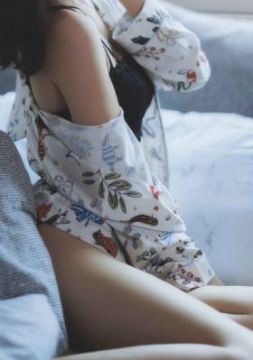 女子浴室啪啪hd三级