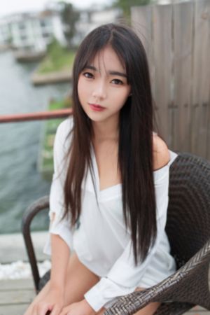 英伦对决免费观看完整版国语