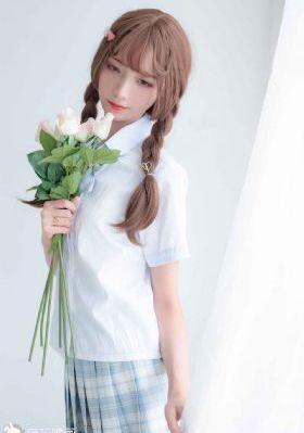 同性男男