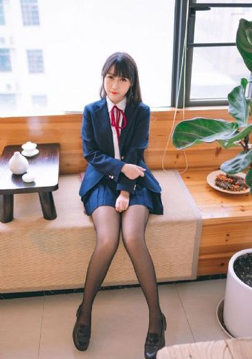 情事:朋友的妈妈2