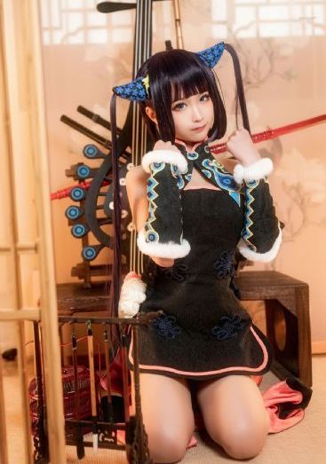 美国禁忌1