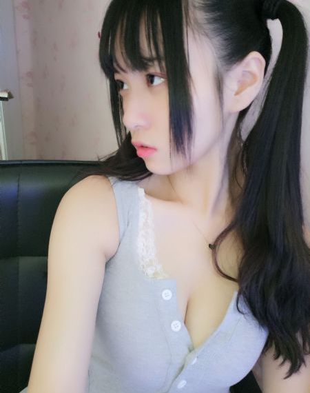 港剧网在线观看