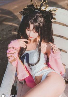 嫩草一区
