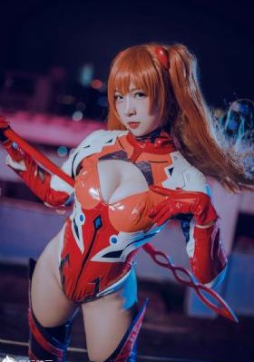 喜爱夜蒲无删减