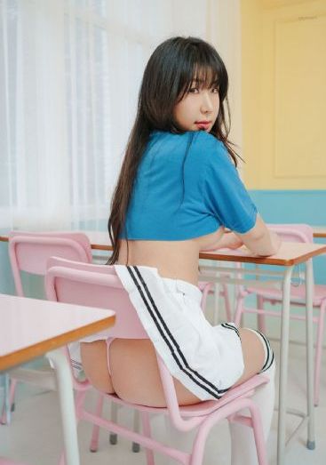 不能没有家