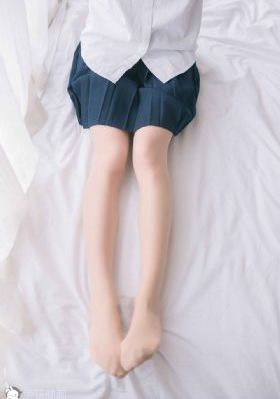 海角天涯在线视频播放