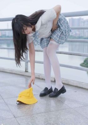 美人在线