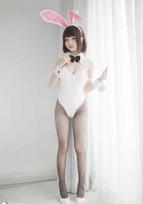 邻居也疯狂免费观看电视剧