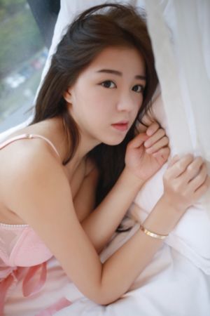 韩国伦理片免费看
