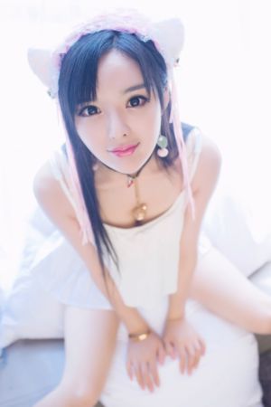 金萍风月