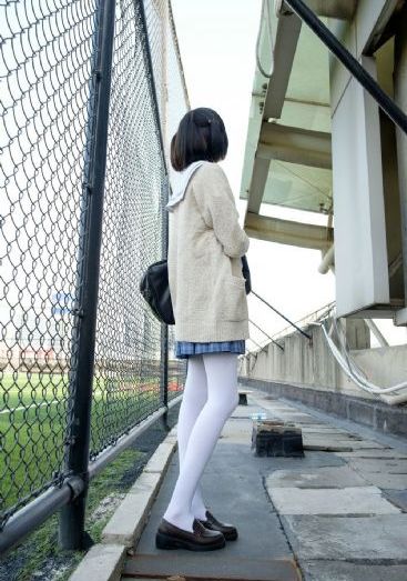 绝代妖姬