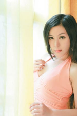 屠户家的小娘子免费观看