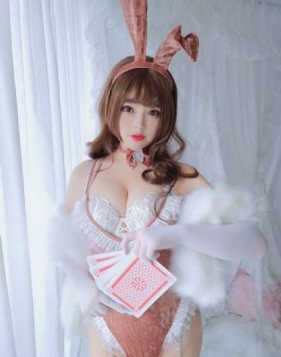 宝莲灯前传电视剧免费观看完整版