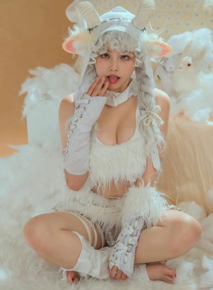 十字架与吸血鬼第三季