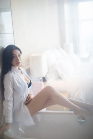 爱上黑帮大佬第3季免费