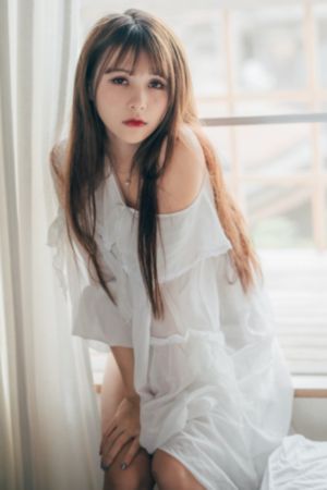 儿媳妇电影