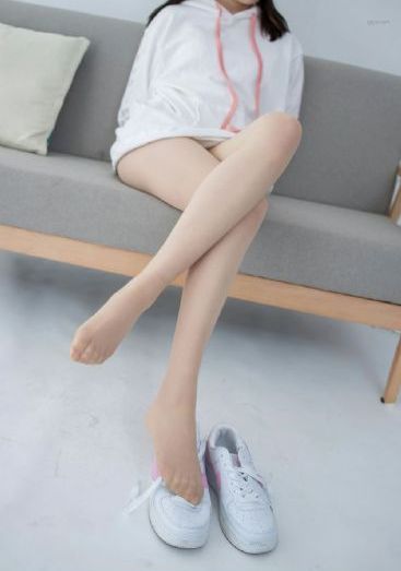 我的pico