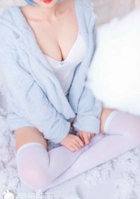 后厨电视剧全集免费32集完整版