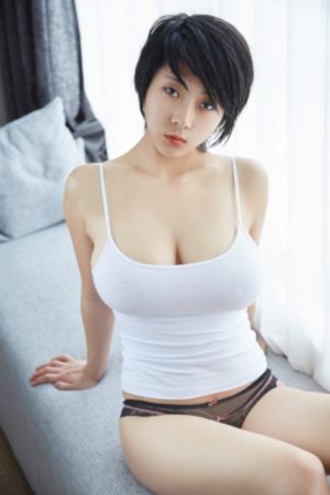 dreamhigh第一季