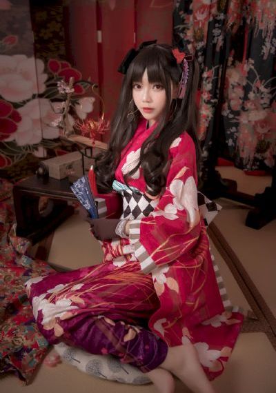 新妈妈伦理