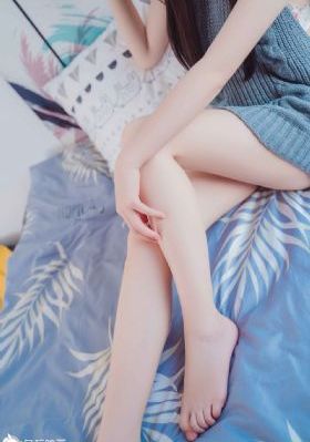 九重紫看全集免费播放