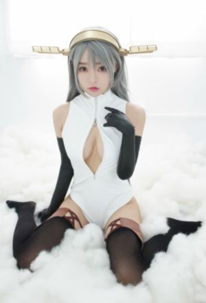 啄木鸟电影在线观看