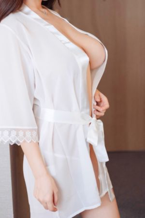神马影院我不卡影院