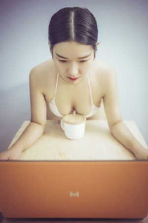 卡萨诺瓦