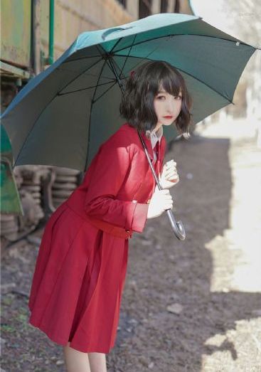 欧美在线视频免费看