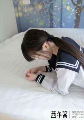 又色又爽又黄gif动态图