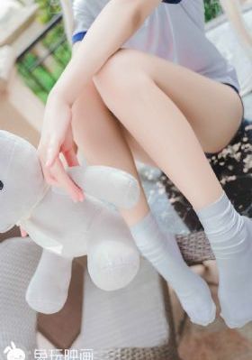 妈妈的外遇