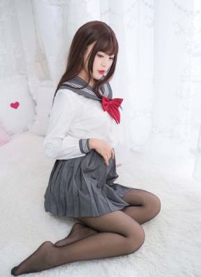 特殊浴室按摩2