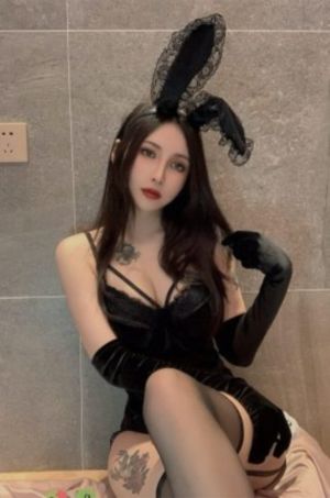 外出7