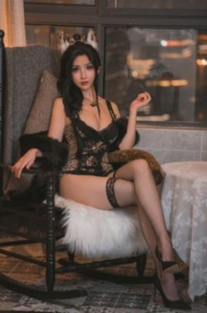 暗格里的秘密电视剧免费观看完整